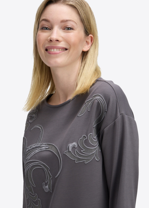 Betty Barclay suknelė