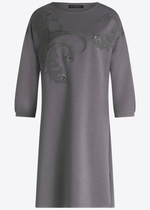 Betty Barclay suknelė