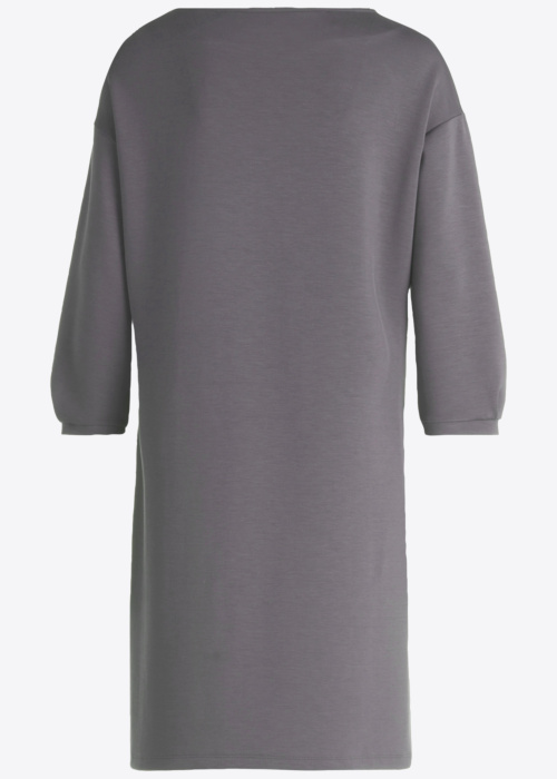 Betty Barclay suknelė