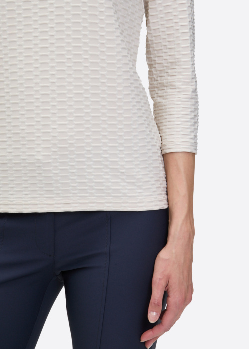 Betty Barclay palaidinė