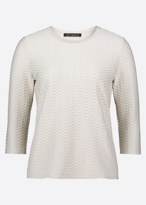 Betty Barclay palaidinė