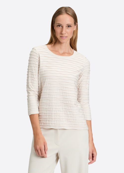 Betty Barclay palaidinė