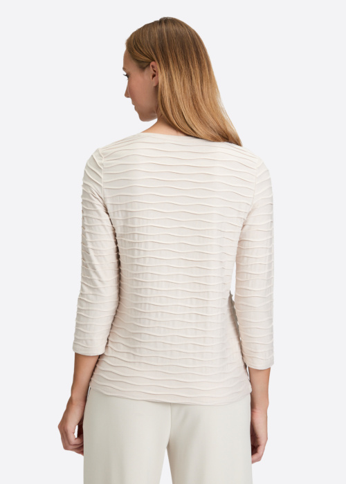 Betty Barclay palaidinė