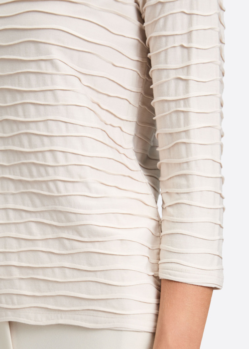 Betty Barclay palaidinė