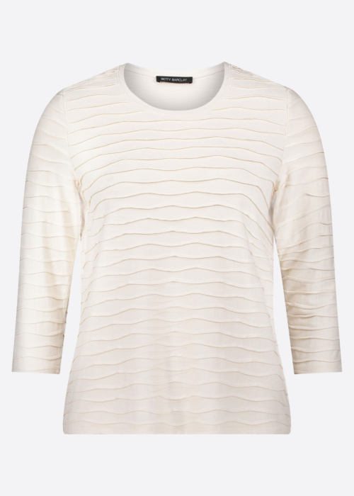 Betty Barclay palaidinė