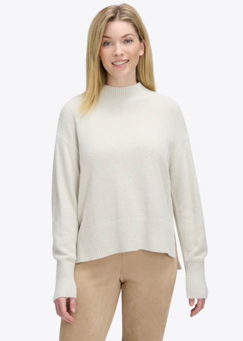 Betty Barclay megztinis