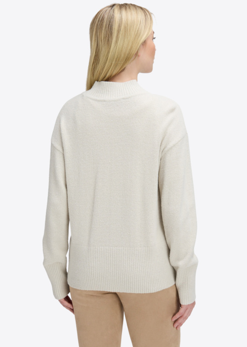 Betty Barclay megztinis