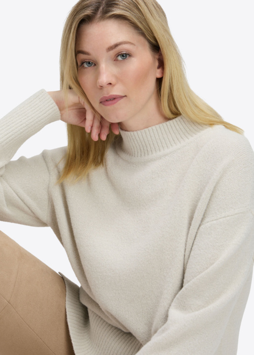 Betty Barclay megztinis