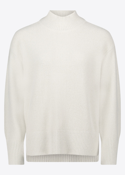 Betty Barclay megztinis