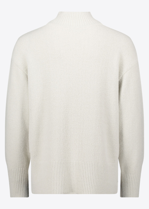 Betty Barclay megztinis