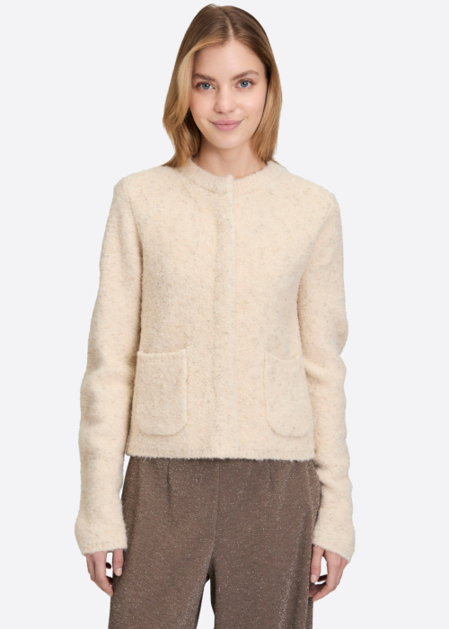 Betty Barclay megztinis