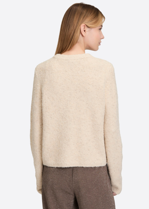 Betty Barclay megztinis