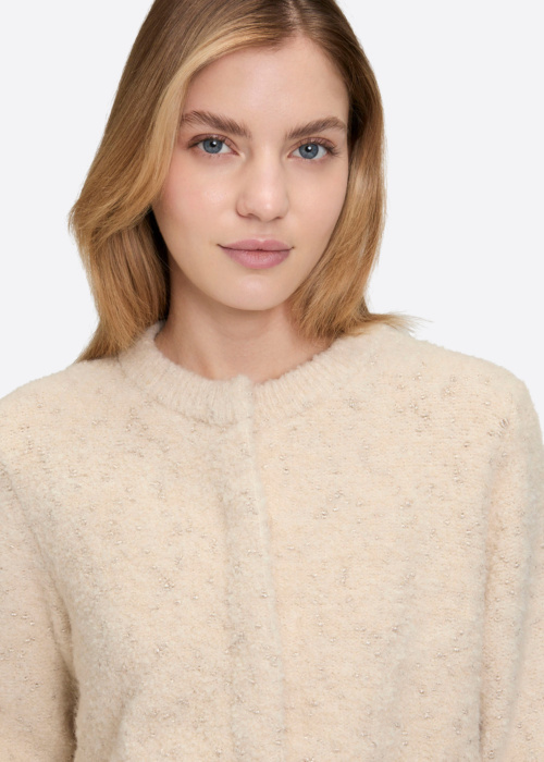 Betty Barclay megztinis