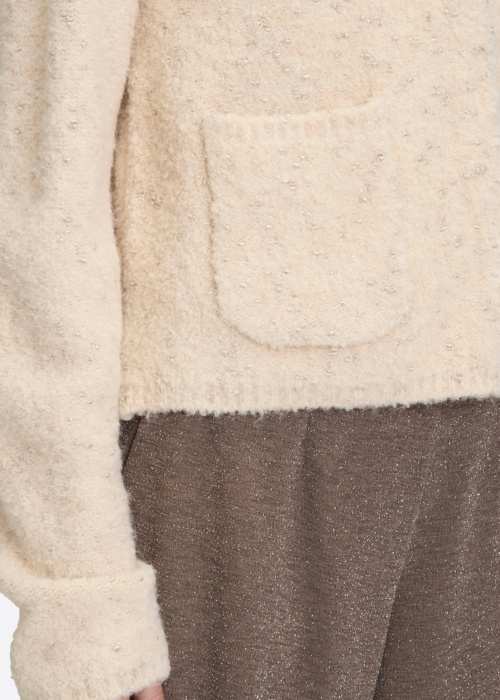 Betty Barclay megztinis