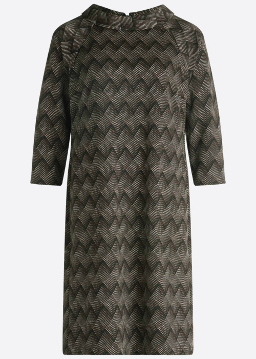 Betty Barclay suknelė