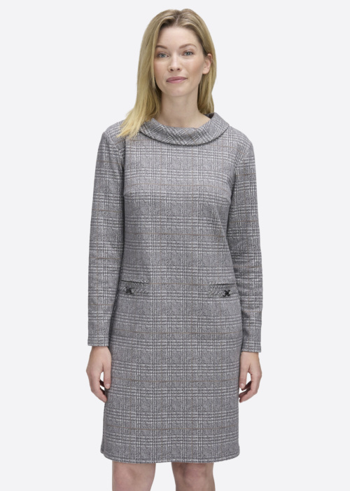 Betty Barclay suknelė