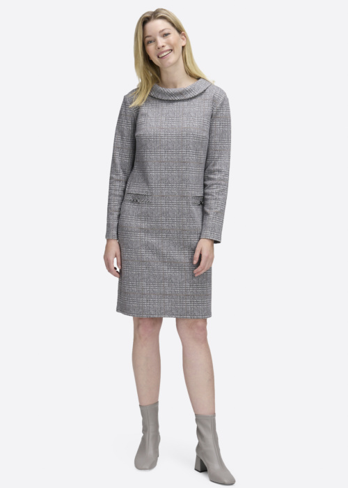 Betty Barclay suknelė