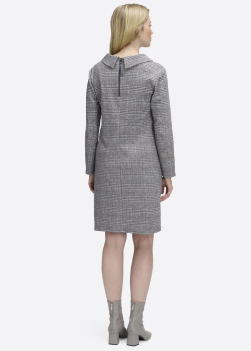 Betty Barclay suknelė