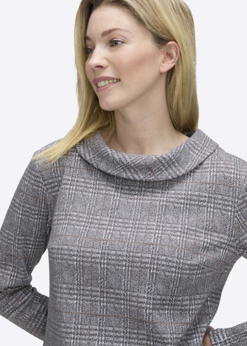 Betty Barclay suknelė