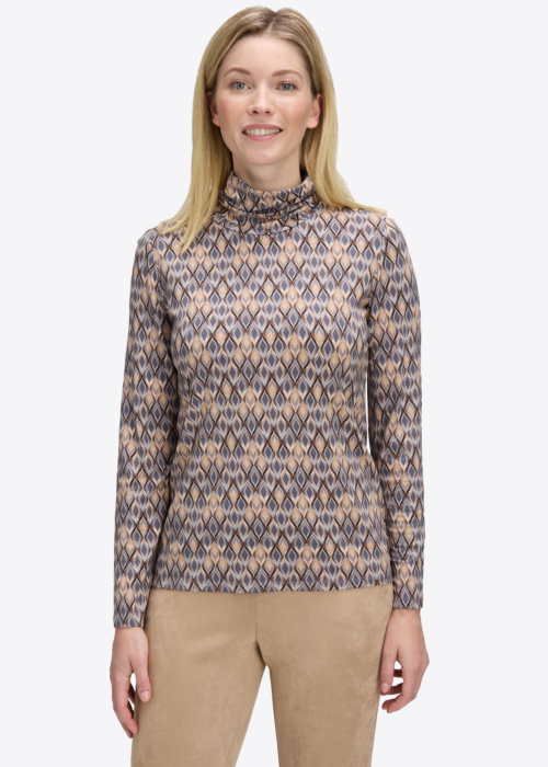 Betty Barclay palaidinė