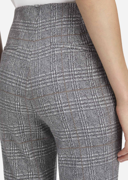 Betty Barclay kelnės