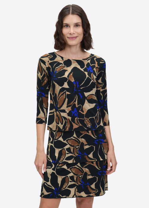 Betty Barclay suknelė