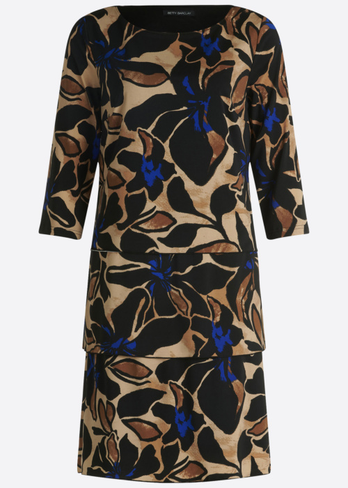 Betty Barclay suknelė