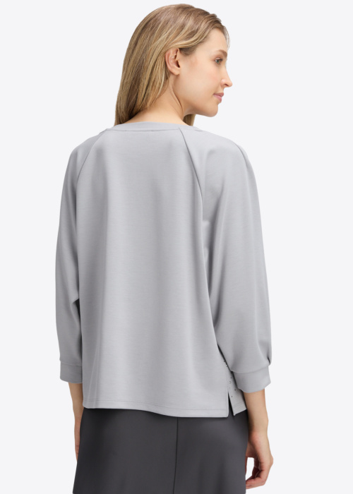 Betty Barclay džemperis