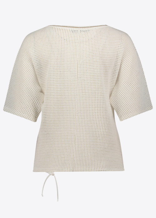 Betty Barclay palaidinė