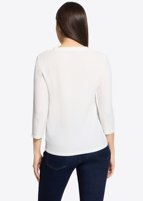 Betty Barclay palaidinė