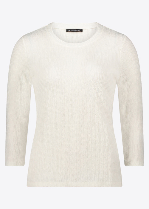 Betty Barclay palaidinė