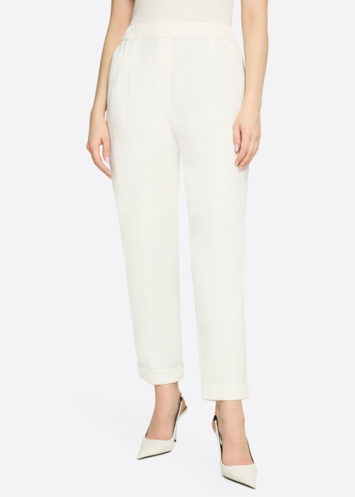 Betty Barclay kelnės