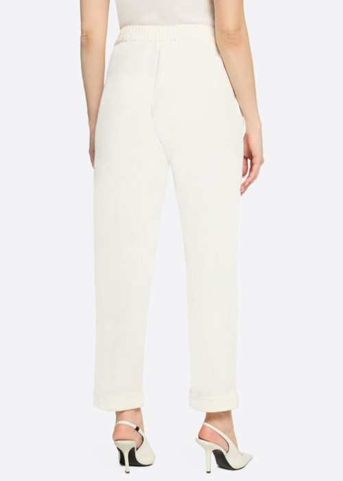 Betty Barclay kelnės