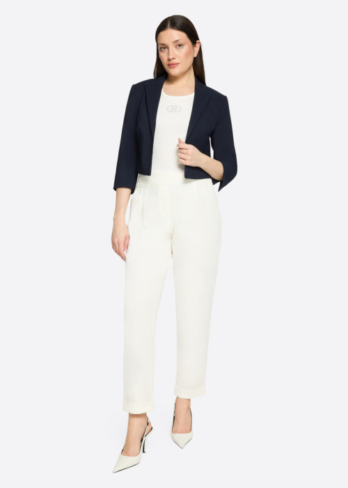 Betty Barclay kelnės