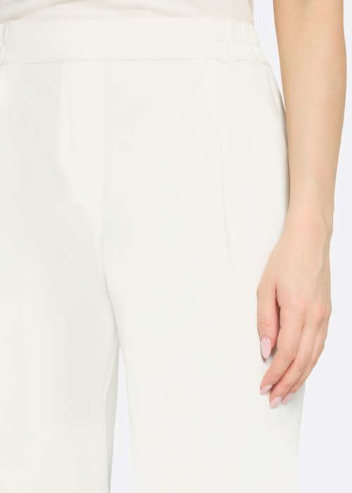 Betty Barclay kelnės