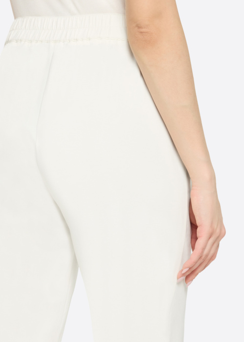 Betty Barclay kelnės