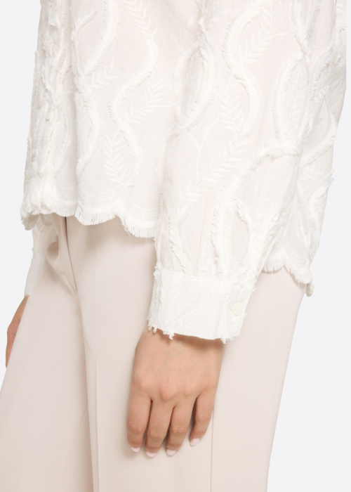 Betty Barclay palaidinė