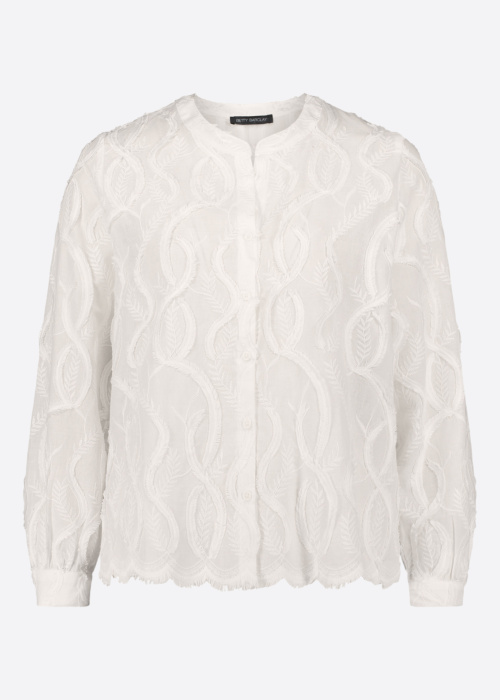 Betty Barclay palaidinė