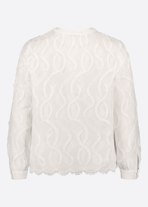 Betty Barclay palaidinė