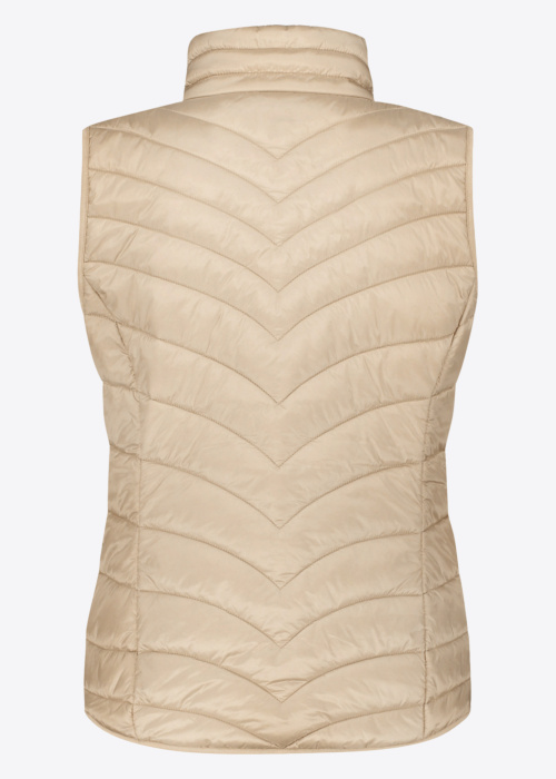 Betty Barclay liemenė