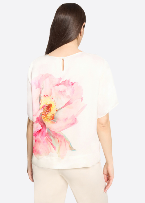 Betty Barclay palaidinė