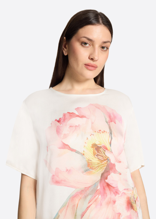 Betty Barclay palaidinė