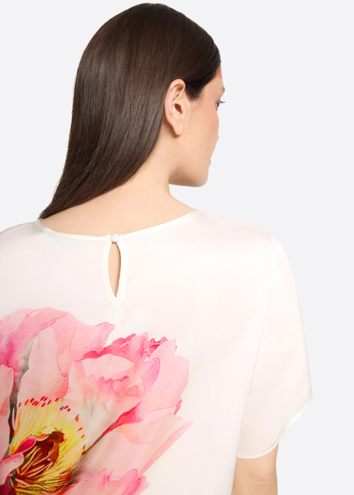 Betty Barclay palaidinė