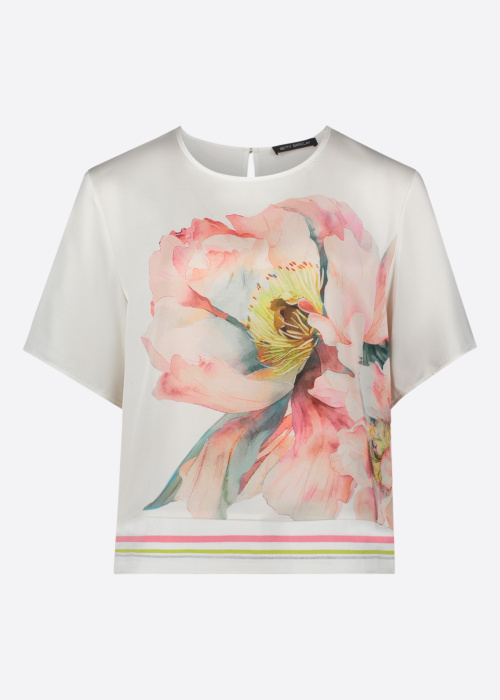 Betty Barclay palaidinė