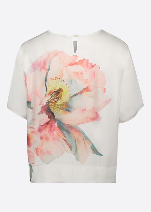 Betty Barclay palaidinė