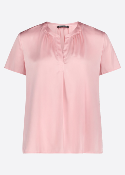 Betty Barclay palaidinė