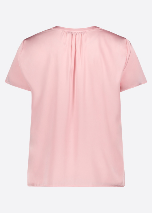 Betty Barclay palaidinė