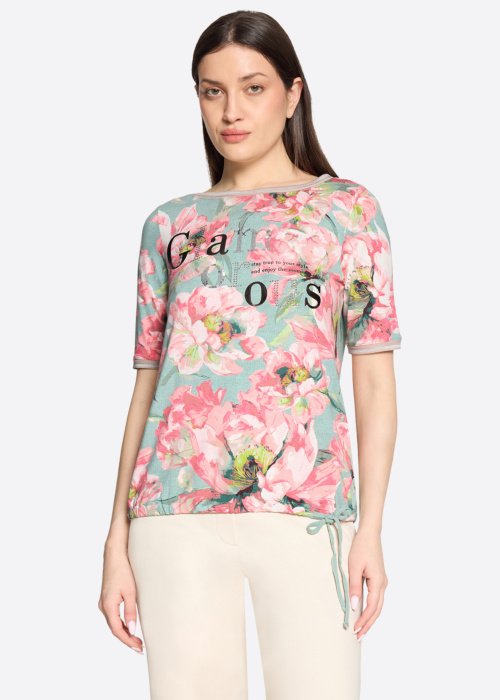 Betty Barclay palaidinė