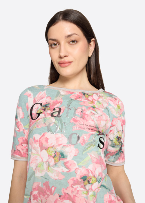 Betty Barclay palaidinė