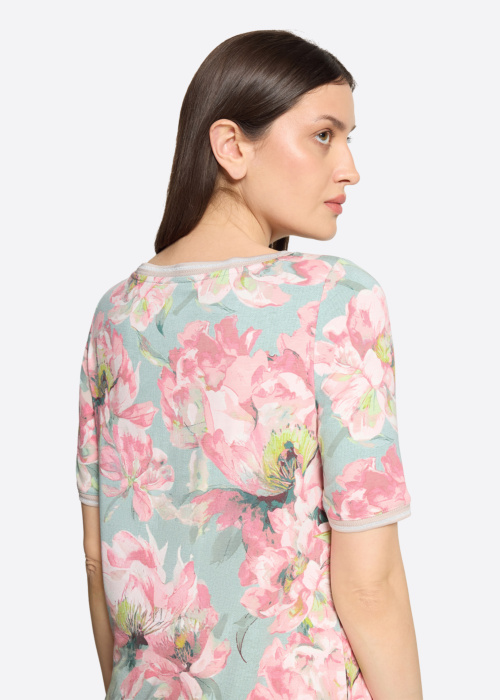 Betty Barclay palaidinė